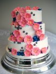 wild rose wedding cake 1.jpg