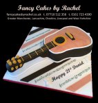 21st guitar birthday cake - 1.jpg