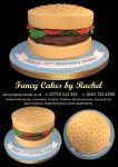 31st birthday Burger - 1.jpg
