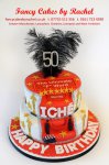 50th birthday cake - 1.jpg
