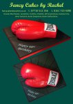 Boxing Glove 60th Birthday - 1.jpg