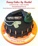 CALL OF DUTY birthday cake - 1.jpg