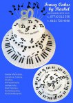 Circular Piano 80th Birthday2 - 1.jpg