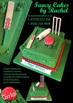 Cricket Cake Carlos Brathwaite - 1.jpg