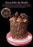 Emily chocolate cake - 1.jpg