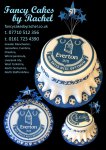 Everton bottletop cake Andy - 1.jpg