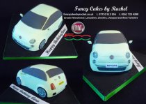 Fiat 500 cake - 1.jpg