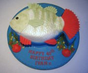 Fish cake (2)2.jpg