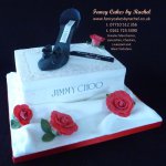 JIMMY CHOO shoe cake - 1.jpg