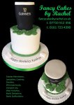 Kathryn Guinness cake - 1.jpg