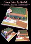 LV case birthday cake - 1.jpg