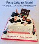 MAC makeup birthday cake - 1.jpg