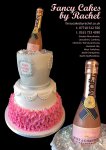 Marie Birthday Champagne - 1.jpg