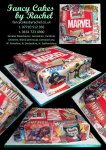 Marvel cake - 1.jpg