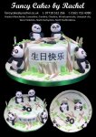 Pandas cake - 1.jpg