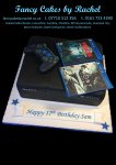 PlayStation PS4 Sam 17th birthday.jpg