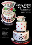 Rajesh 50th roulette and cards - 1.jpg