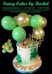 Rowena buttercrean green gold balloons - 1.jpg