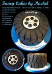 Sam 18th MAXXIS tyre - 1.jpg