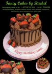 Samia chocolate drip and strawberries - 1.jpg