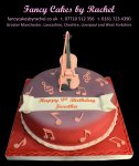 Violin Birthday Cake - 1.jpg