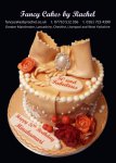 birthday cake with bow - 1.jpg