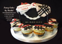 burberry bag and cupcakes - 1.jpg