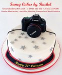 camera birthday cake 1.jpg