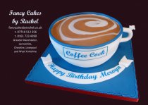coffee cup birthday cake - 1.jpg