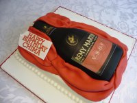 cognac bottle cake - 1.JPG