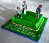cricket team cake 1.jpg