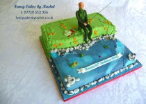 fisherman birthday cake - 1.jpg