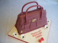 handbag cake 1.jpg