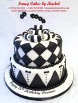 harlequin birthday cake - 1.jpg