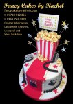movies popcorn birthday cake - 1.jpg