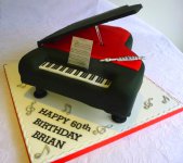 piano and flute birthday cake - 1.JPG