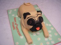 pug dog cake.JPG