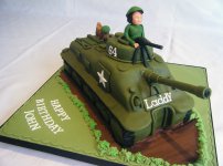 tank cake 1.jpg