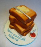 toast cake - 1.JPG