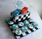 Cars cake 1.jpg