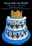 Crown birthday cake - 1.jpg