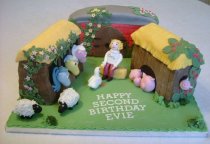 Farmyard cake 1.jpg