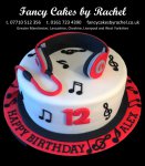Headphones birthday cake - 1.jpg