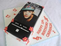 I-phone cake 1.jpg