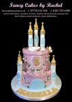 Isabella 5th Birthday Fairy Castle - 1.jpg