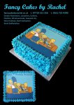 McKenzie Simpsons cake - 1.jpg