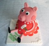 Peppa Pig 1.jpg