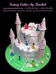 Princesses and castle cake - 1.jpg