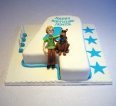 Shaggy & Scooby cake 1.jpg