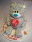 Teddy bear birthday cake 1.jpg